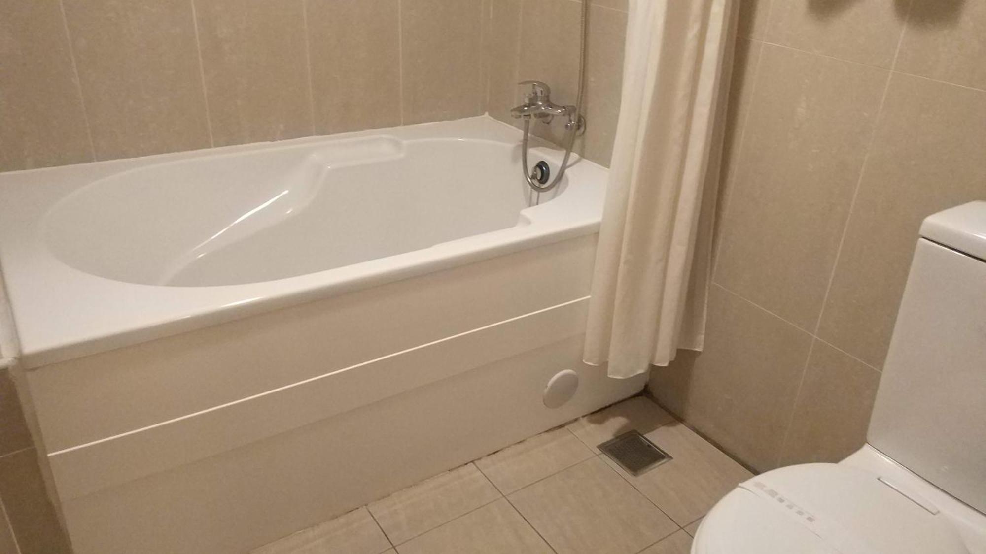 טאיפיי Elegance Hotel מראה חיצוני תמונה