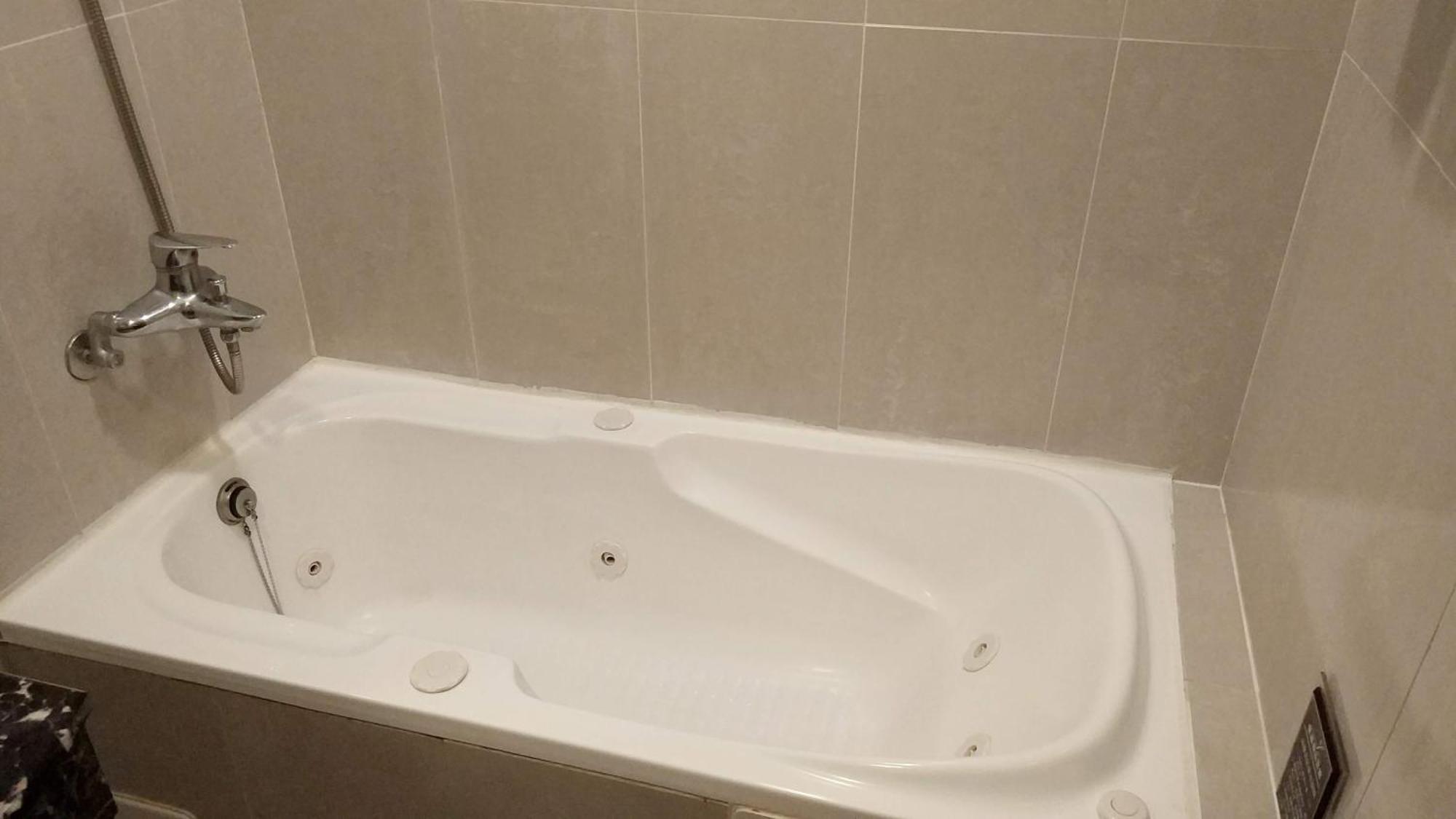טאיפיי Elegance Hotel מראה חיצוני תמונה